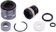 RockShox Service Kit Service Kit RS 600 H 3 Jahre