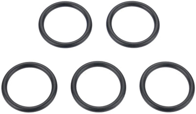 Rockshox Air Cap und O-Ring Set Rs Reverb XPLR