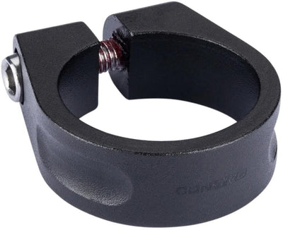 Contac CT Seatclamp Clamp.it ein 31,8 Schwarz