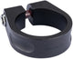 Contac CT Seatclamp Clamp.it ein 31,8 Schwarz