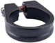 CONTEC -Sattel Strop Clamp.It zwei