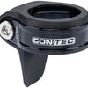 Contac CT -Sitzpflegemittelklemme.Guard 31,8 mm