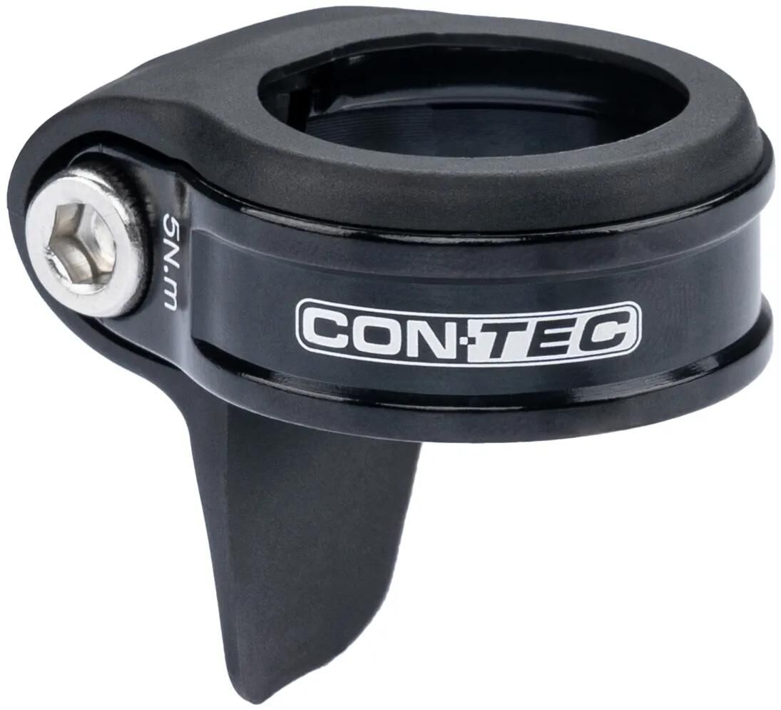 Contac CT -Sitzpflegemittelklemme.Guard 31,8 mm