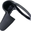 Contac CT -Sitzpflegemittelklemme.Guard 31,8 mm