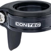 Contac CT -Sitzpflegemittelklemme.Guard 34,9 mm
