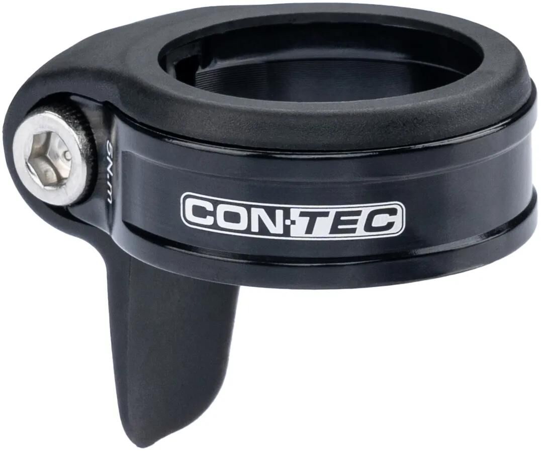 Contac CT -Sitzpflegemittelklemme.Guard 34,9 mm
