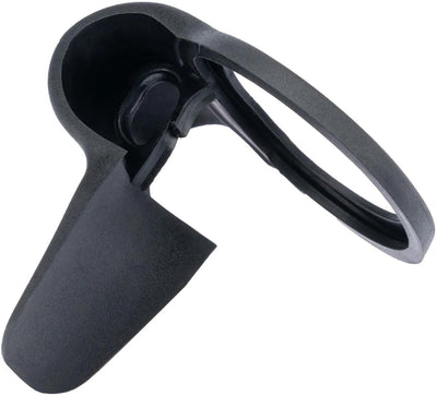 Contac CT -Sitzpflegemittelklemme.Guard 34,9 mm