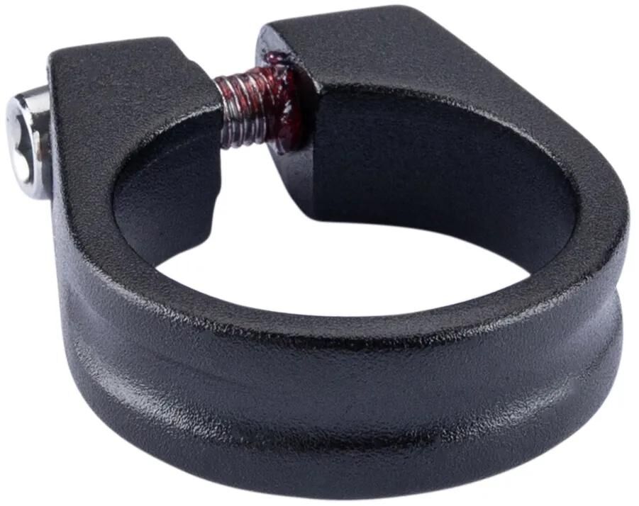 CONTEC -Sattel Strop Clamp.It zwei