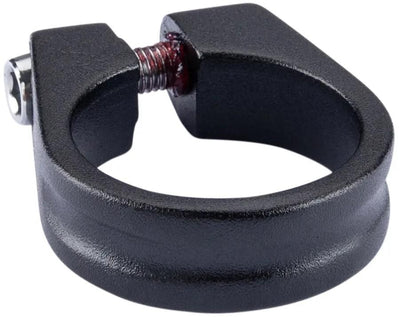 CONTEC -Sattel Strop Clamp.It zwei