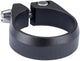 Contac Sattel Strop Clamp.It drei