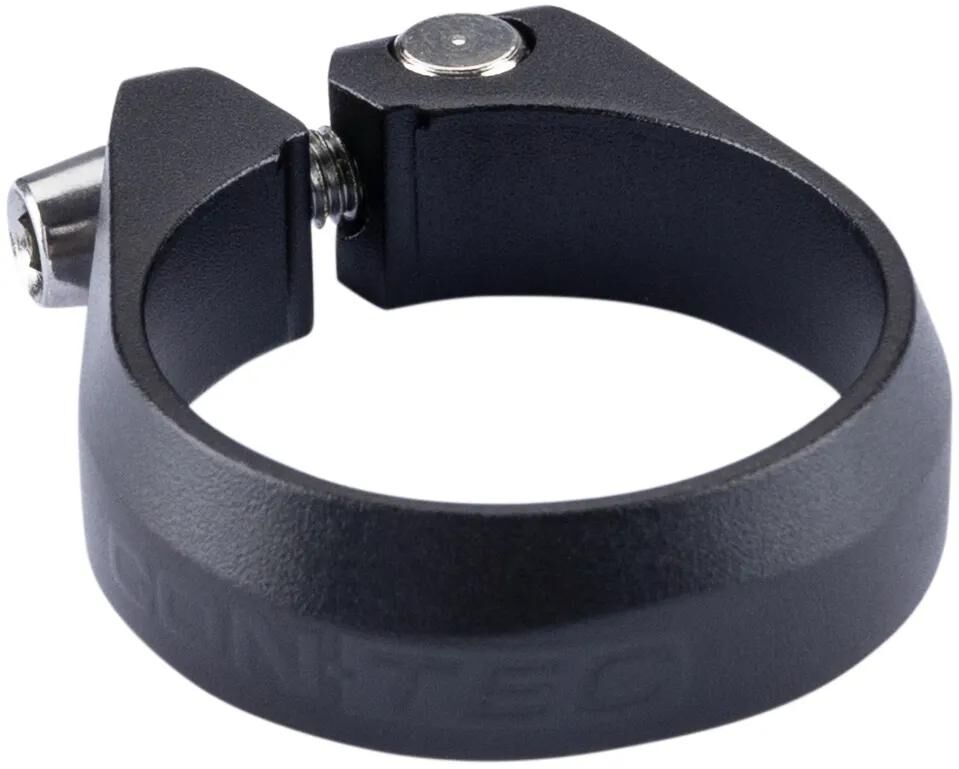 Contac Sattel Strop Clamp.It drei