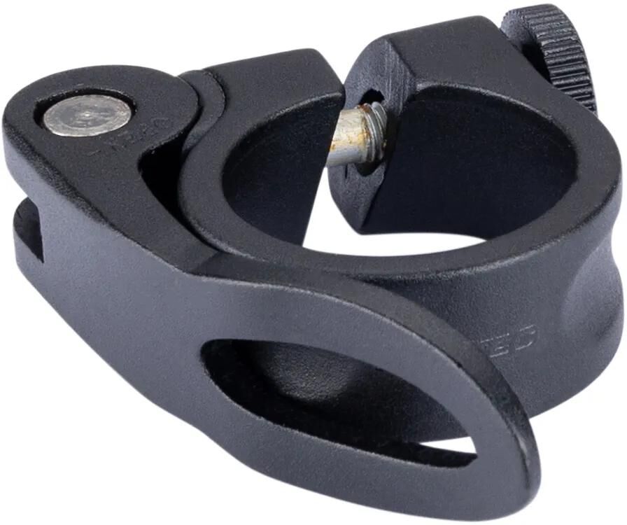 CONTEC -Sattel Strop Jam.it ein qr