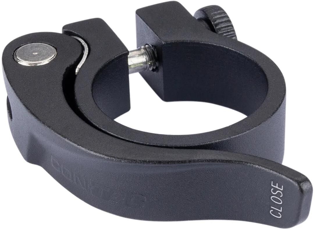CONTEC -Sattel Strop Jam.it zwei QR
