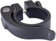CONTEC -Sattel Strop Jam.it zwei QR