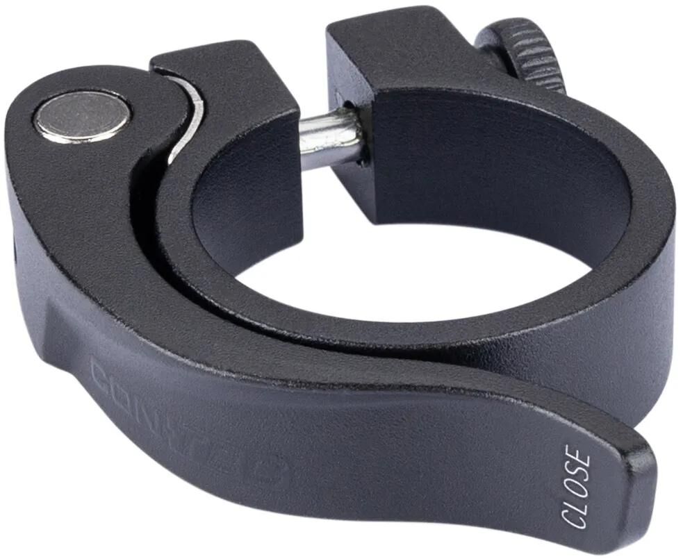 CONTEC -Sattel Strop Jam.it zwei QR