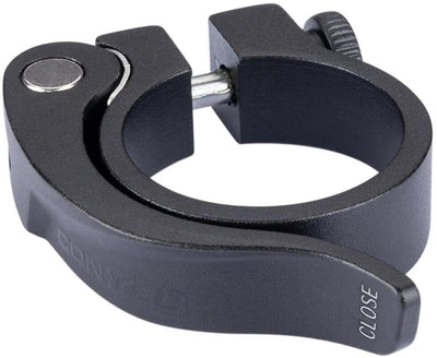 CONTEC -Sattel Strop Jam.it zwei QR