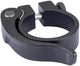 CONTEC -Sattel Strop Jam.it zwei QR