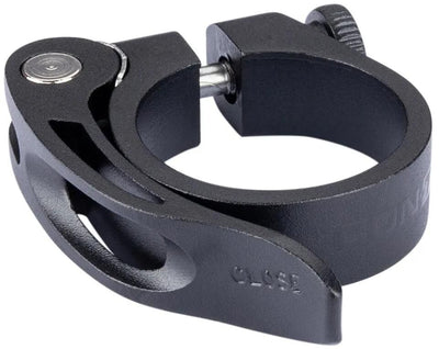 CONTEC SADDLE STROP JAM.ET DREI QR