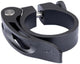 CONTEC SADDLE STROP JAM.ET DREI QR
