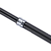 Rockshox Dropper Sesspost RS Reverb AXS 30,9 x 340 mm