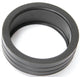 Westphal Sattelpfle Ring Schwarz