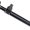 Rockshox Dropper Post RS Reverb AXS B1 30,9 mm