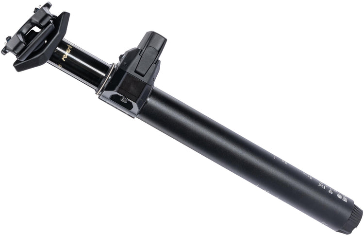 Rockshox Dropper Post RS Reverb AXS B1 30,9 mm