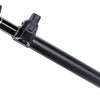 Rockshox Dropper Post RS Reverb AXS B1 30,9 mm
