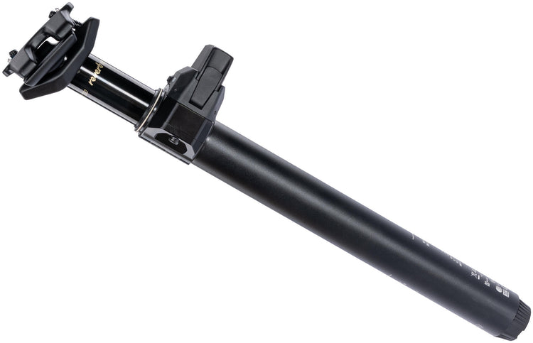 Rockshox Dropper Post RS Reverb AXS B1 30,9 mm