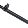 Rockshox Dropper Post RS Reverb AXS B1 30,9 mm