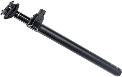 Rockshox Vario-Sattelstütze Reverb Axs B1 Dropper Post RS Reverb Axs B1 30,9 mm