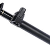Rockshox Droper Post Rs Reverb AXS B1 31,6 mm