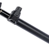 Rockshox Vario-Sattelstütze Reverb Axs B1 Dropper Post RS Reverb Axs B1 31,6 mm