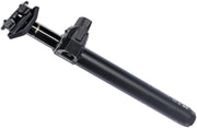 Rockshox Vario-Sattelstütze Reverb Axs B1 Dropper Post RS Reverb Axs B1 31,6 mm - afbeelding 2