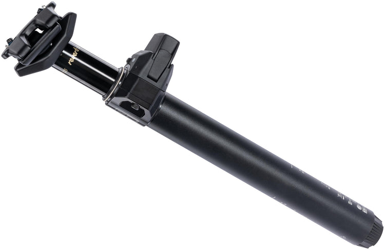 Rockshox Vario-Sattelstütze Reverb Axs B1 Dropper Post RS Reverb Axs B1 31,6 mm