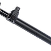 Rockshox Droper Post Rs Reverb AXS B1 31,6 mm