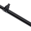 RockShox Sattelstütze Reverb Axs B1