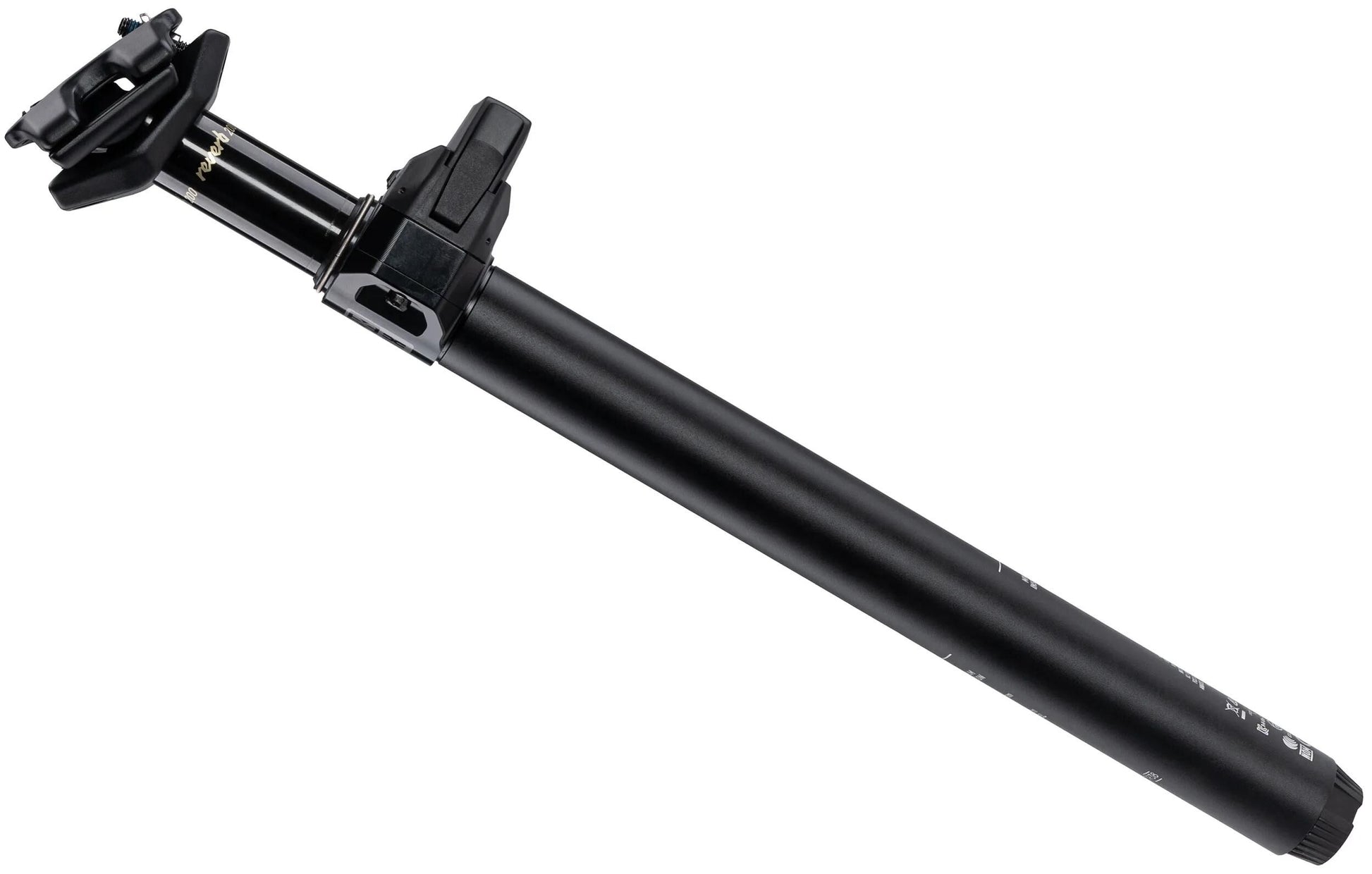 RockShox Sattelstütze Reverb Axs B1