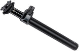Rockshox Vario-Sattelstütze Reverb Axs B1 Dropper Post RS Reverb Axs B1 34,9 mm - afbeelding 2