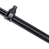 Rockshox Seat Post Reverb AXS B1