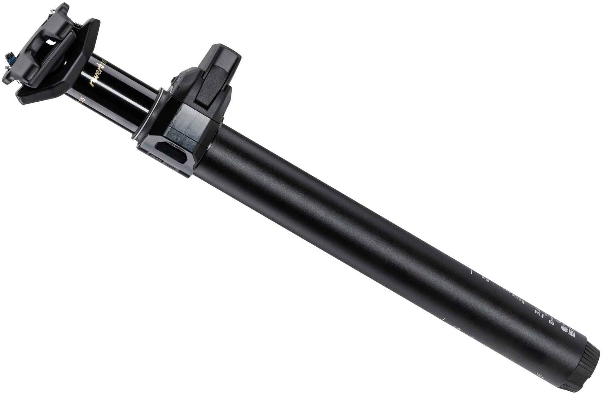 Rockshox Seat Post Reverb AXS B1