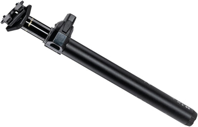 Rockshox Seat Post Reverb AXS B1