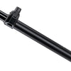 Rockshox Seat Post Reverb AXS B1