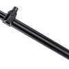 Rockshox Seat Post Reverb AXS B1