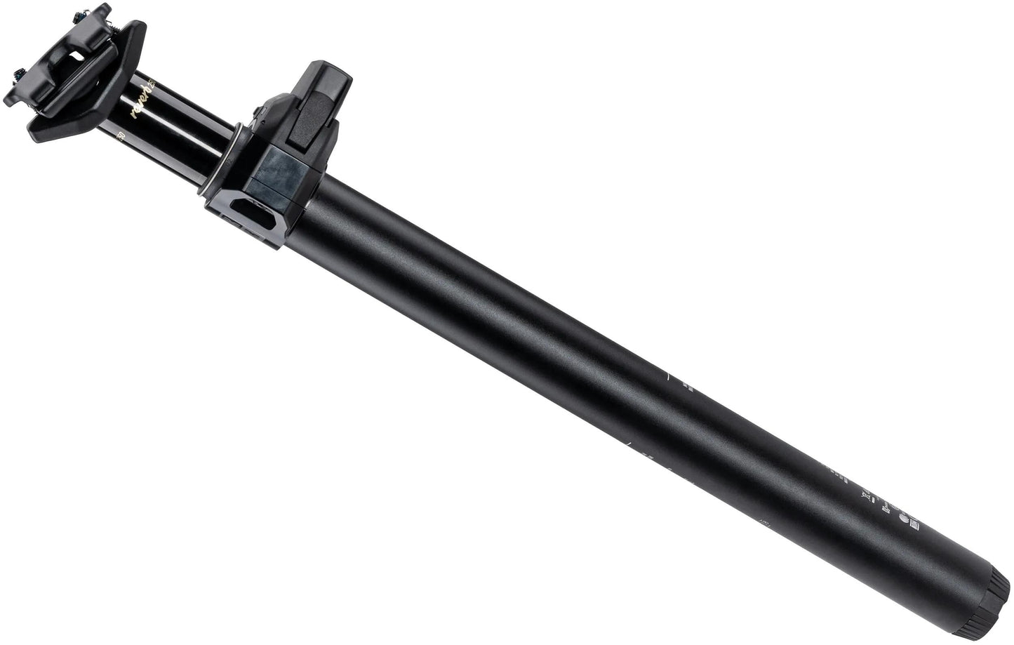 Rockshox Seat Post Reverb AXS B1