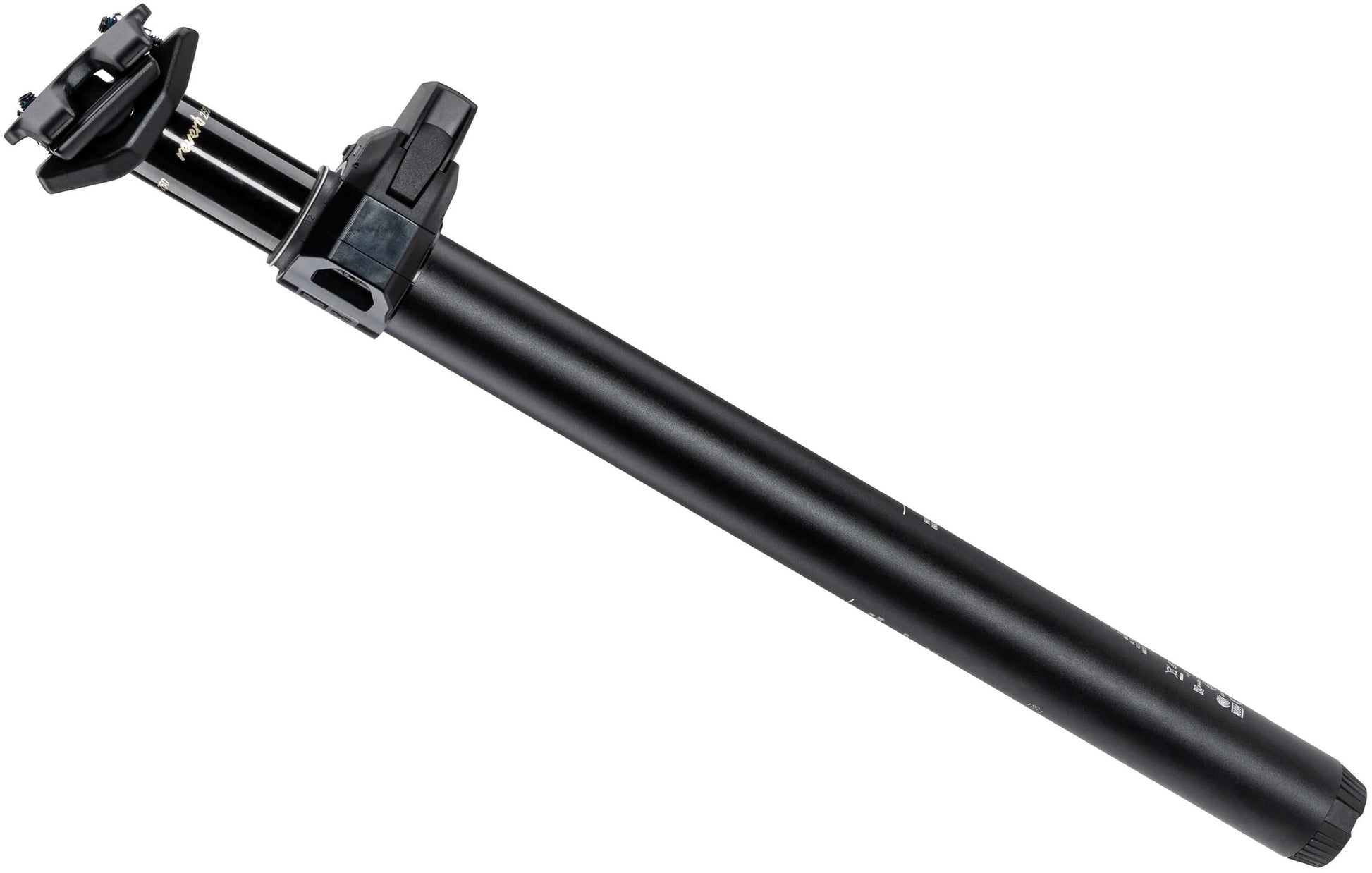 Rockshox Seat Post Reverb AXS B1