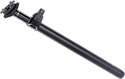 Rockshox Droper Post RS Reverb AXS B1 30.9