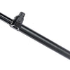 Rockshox Droper Post Rs Reverb AXS B1 31,6 mm