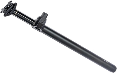 Rockshox Droper Post Rs Reverb AXS B1 31,6 mm