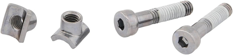 Rockshox Mount.SScrews Rs A1-B1